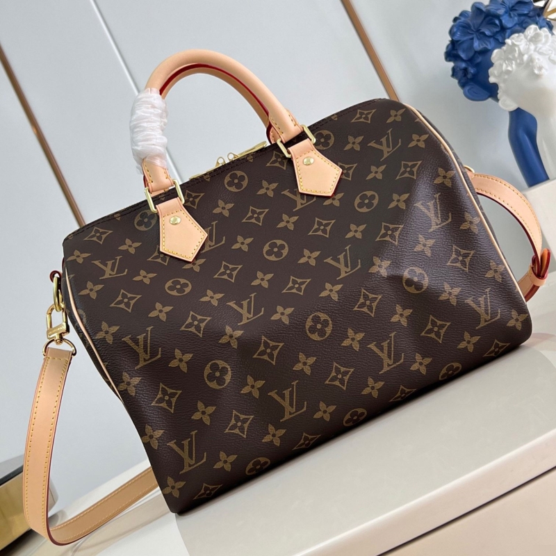 LV Speedy Bags